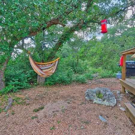 Sunflower Ridge Bungalow 윔벌리 외부 사진